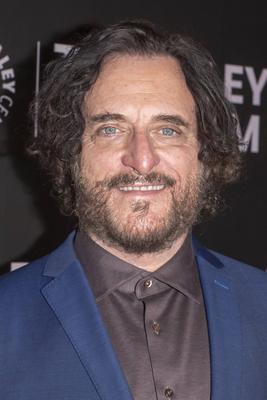 Paleylive: &quot;the walking dead: dead city&quot; season 2-stock-foto