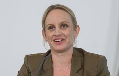 20250430 Ministerrat-stock-photo