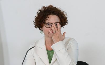 20250430 Ministerrat-stock-photo