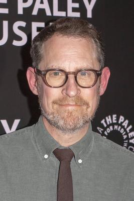 Paleylive: &quot;the walking dead: dead city&quot; season 2-stock-foto