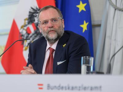20250430 Ministerrat-stock-photo