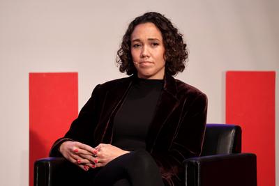 Nicole Buettner-stock-foto