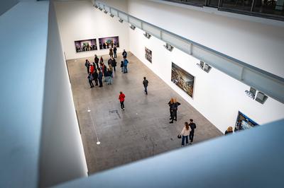 Berlin-stock-foto