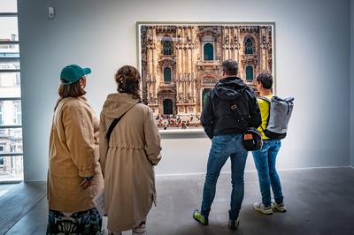 Berlin-stock-foto