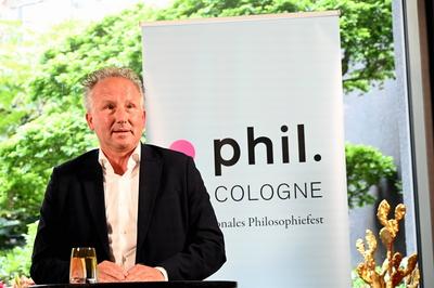 Cai Werntgen-stock-foto