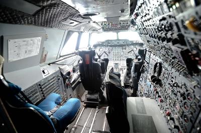 Bildnummer: 59829850  Datum: 10.06.2013  Copyright: imago/PanoramiCAir France Concorde im Luftfahrtmuseum Sinsheim, Deutschland - 10/06/2013 ThierryBreton/Panoramic PUBLICATIONxNOTxINxFRAxITAxBEL Gesellschaft Luftfahrt Ausstellung Exponate Flugzeug xsp x1x 2013 quer 59829850 Date 10 06 2013 Copyright Imago Panoramic Air France Concorde in Aviation Museum Sinsheim Germany 10 06 2013  Panoramic PUBLICATIONxNOTxINxFRAxITAxBEL Society Aviation Exhibition Exhibits Aircraft xsp x1x 2013 horizontal-stock-foto