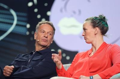 OMR Festival 2025-stock-photo