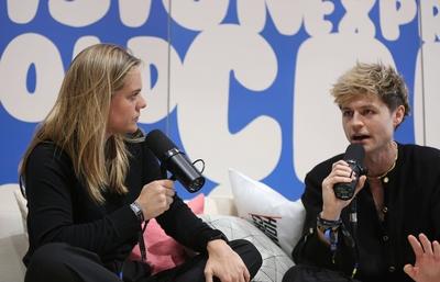 OMR Festival 2025-stock-photo