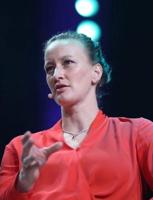 OMR Festival 2025-stock-photo