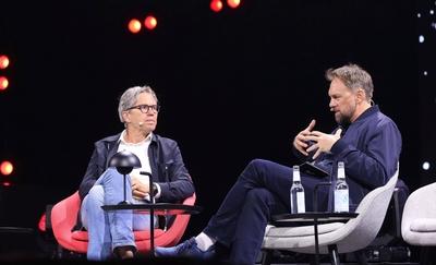 OMR Festival 2025-stock-photo