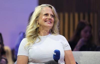 OMR Festival 2025-stock-photo