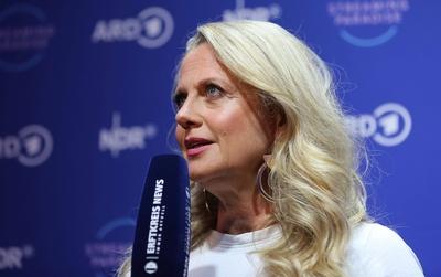OMR Festival 2025-stock-photo