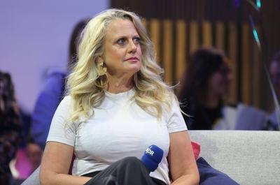 OMR Festival 2025-stock-photo