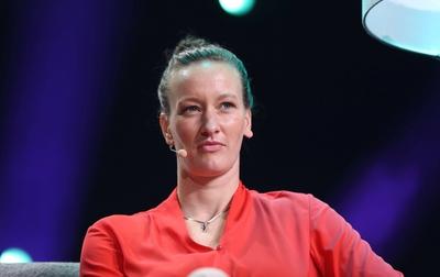 OMR Festival 2025-stock-photo