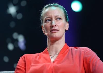 OMR Festival 2025-stock-photo