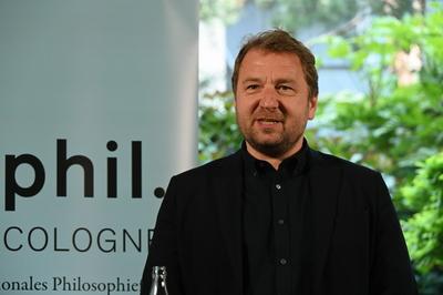 Tobias Bock-stock-foto