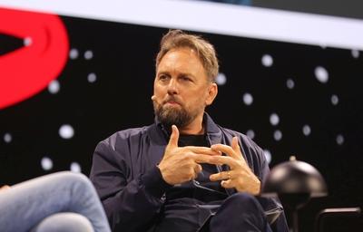 OMR Festival 2025-stock-photo