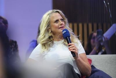 OMR Festival 2025-stock-photo