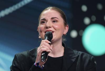 OMR Festival 2025-stock-photo