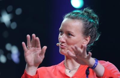 OMR Festival 2025-stock-photo