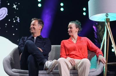 OMR Festival 2025-stock-photo