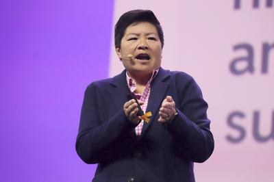 Jen Wong-stock-photo