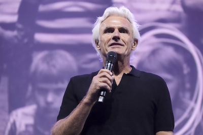 Robert Dekeyser-stock-photo