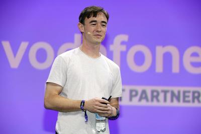 Gabriel Whaley-stock-photo
