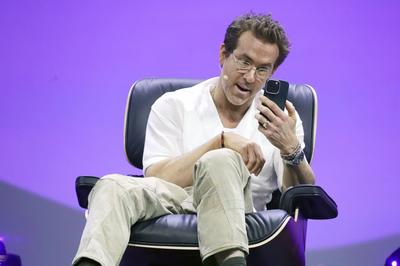 Ryan Reynolds-stock-photo