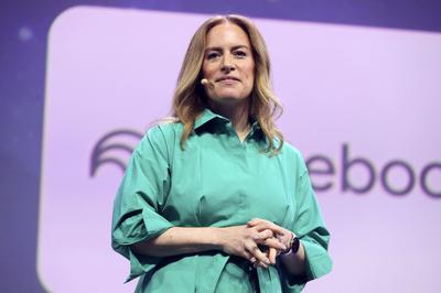Debbie Weinstein-stock-photo