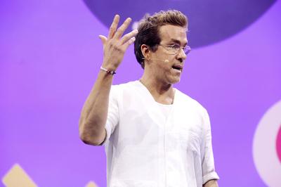 Ryan Reynolds-stock-photo