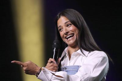 Amira Aly-stock-photo