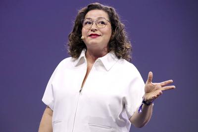 Sofia Hernandez-stock-photo