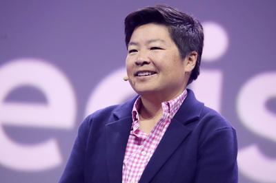 Jen Wong-stock-photo