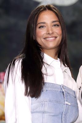 Amira Aly-stock-photo
