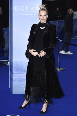 Poppy Delevingne-stock-foto