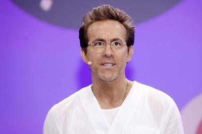 Ryan Reynolds-stock-photo
