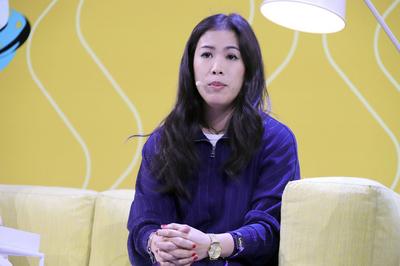 Mai Thi Nguyen-Kim-stock-photo