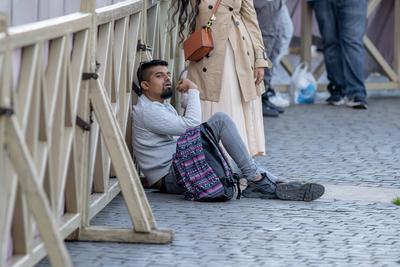 News - Il Conclave-stock-photo