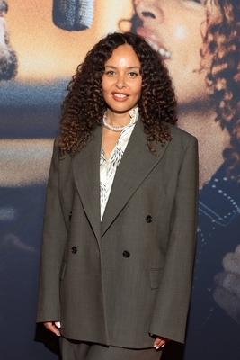 Max & Joy ? Komm n?her, Premiere, Berlin, 07.05.2025-stock-foto