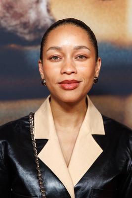 Premiere - Doku Serie Max & Joy ? Komm n?her-stock-foto