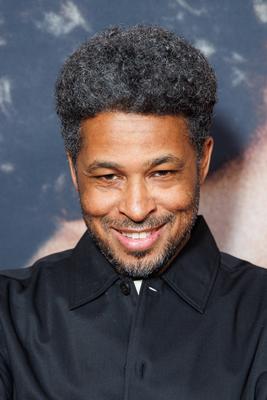 Premiere - Doku Serie Max & Joy ? Komm n?her-stock-foto