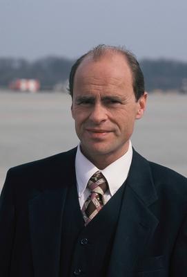 Bildnummer: 58386971  Datum: 01.07.2000  Copyright: imago/Horst GaluschkaDer Schauspieler im Jahre 200o in K?ln People x0x xkg 2000 hoch einzel Portr?t Portrait schauspieler Dietmar M?ssmer einzeln  58386971 Date 01 07 2000 Copyright Imago Horst  the Actor in Years 200o in Cologne Celebrities x0x xkg 2000 vertical Singles Portrait Portrait Actor Dietmar  single-stock-foto