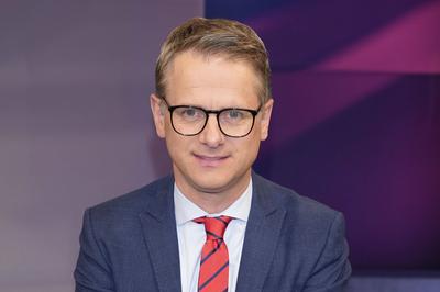 Carsten Linnemann-stock-photo