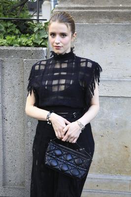 Katharina Stark-stock-foto