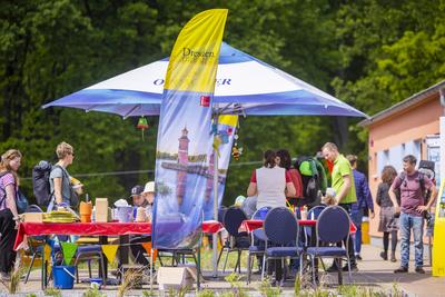 FREILUFT Testival 2025-stock-photo