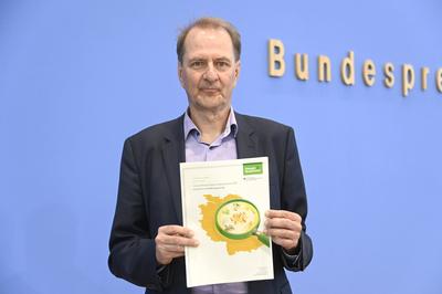 Dirk Messner-stock-foto