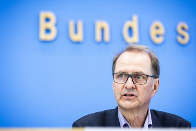 Dirk Messner-stock-foto
