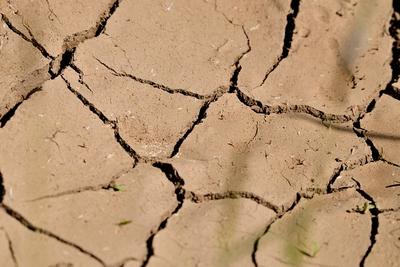 10.5.2025 D?rre-stock-foto