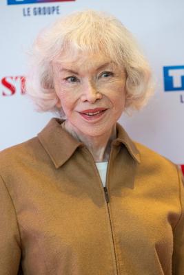 Premiere du film 'Sous les paillettes, la rage' ? Paris-stock-foto